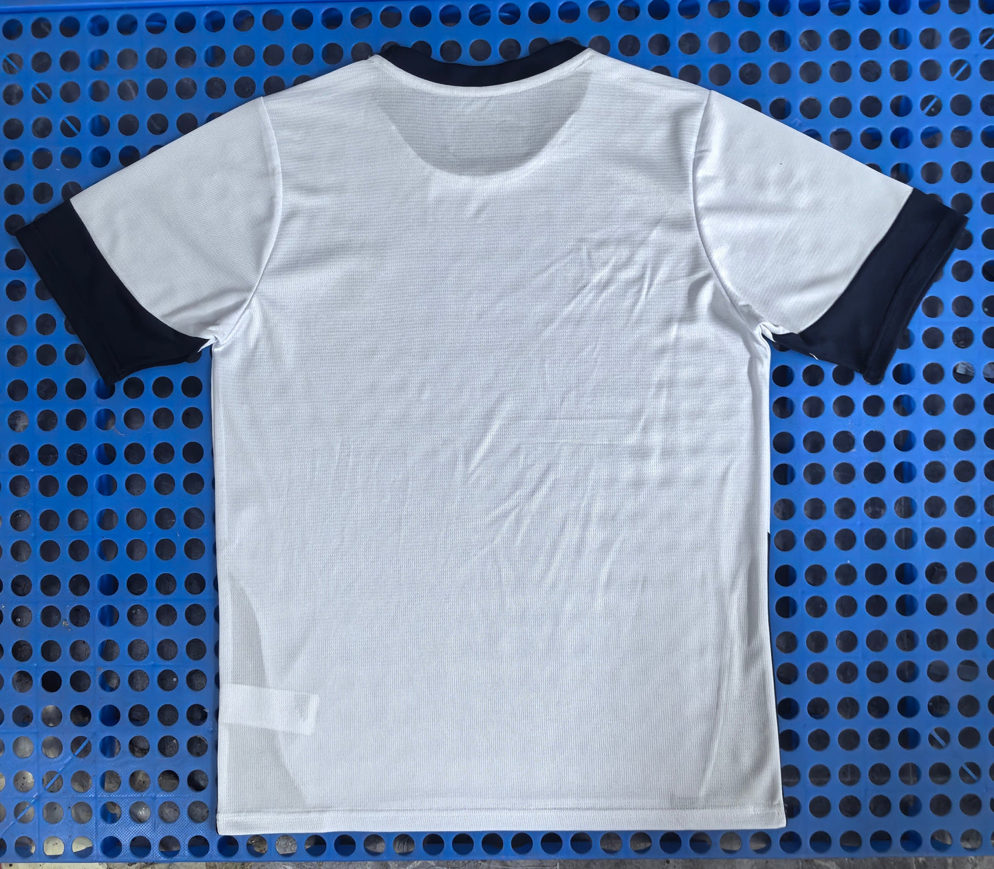 ポルトガル X コルテイス - ホーム (25/26)