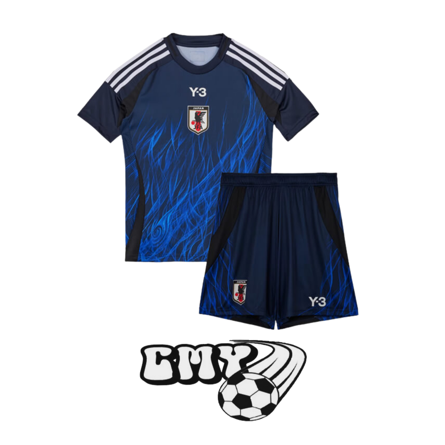 日本ホームフルキット - 24