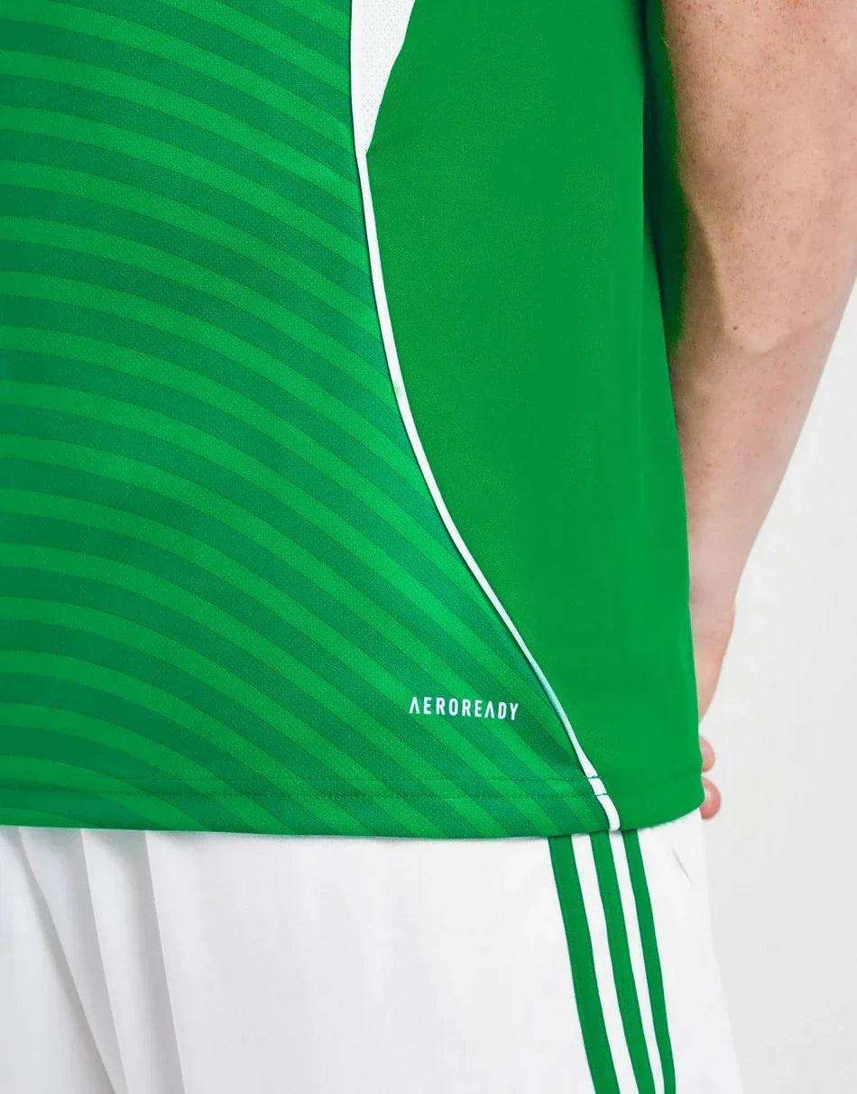 ADIDAS NEWCASTLE UNITED FC 2025/26 AWAY SHIRT