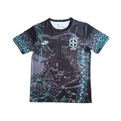 ブラジル イエスの葉プレート - 25/26