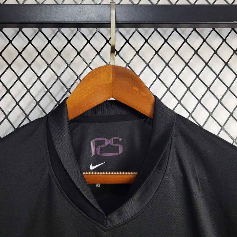 24/25 Barcelona x Travis Scott Special Edition Away Jersey