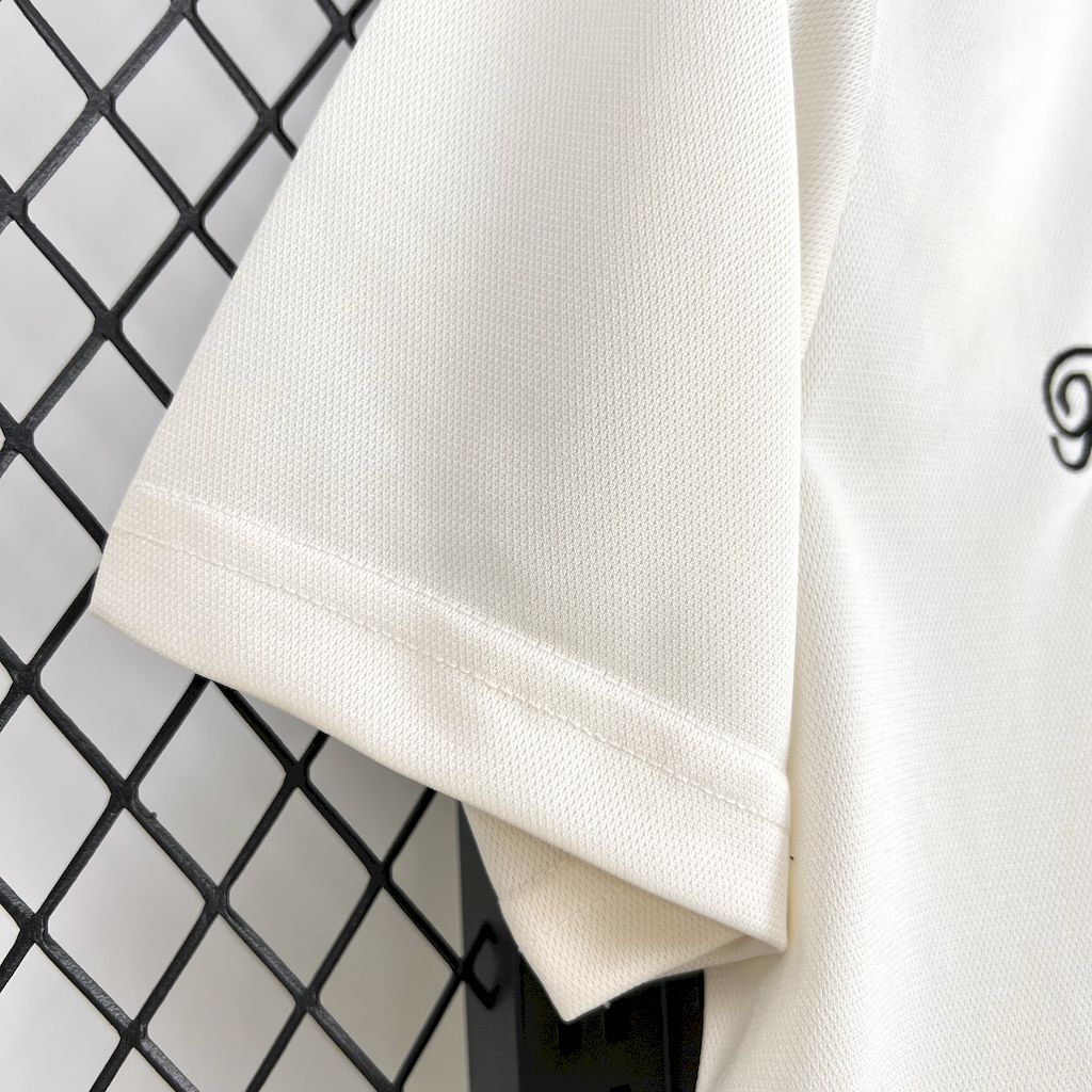 FC Barcelona x Lamine Yamal | Limited Edition