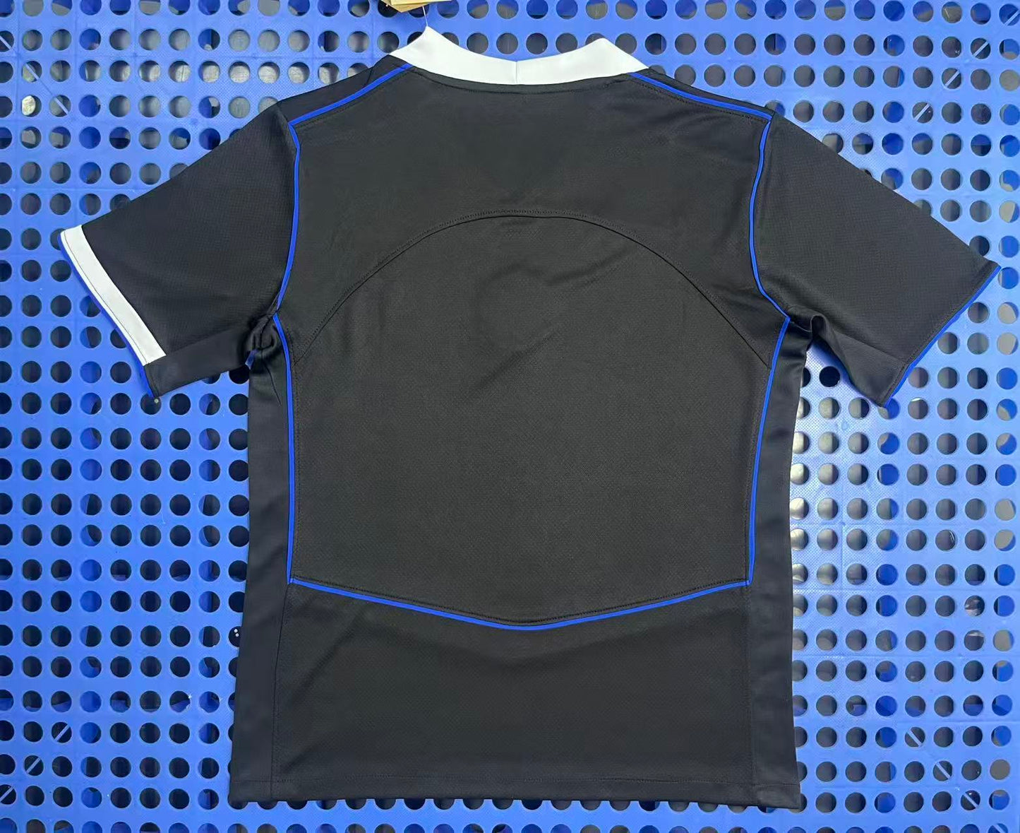 チェルシー セカンドアウェイ 2025