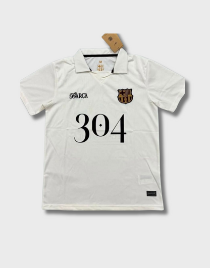 FC Barcelona x Lamine Yamal | Limited Edition