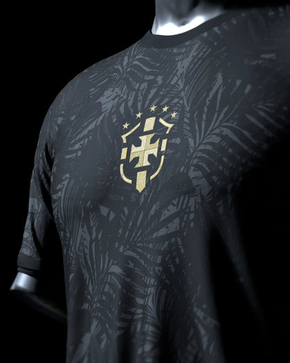 ネイマール スペシャル ブラジル ジャージ