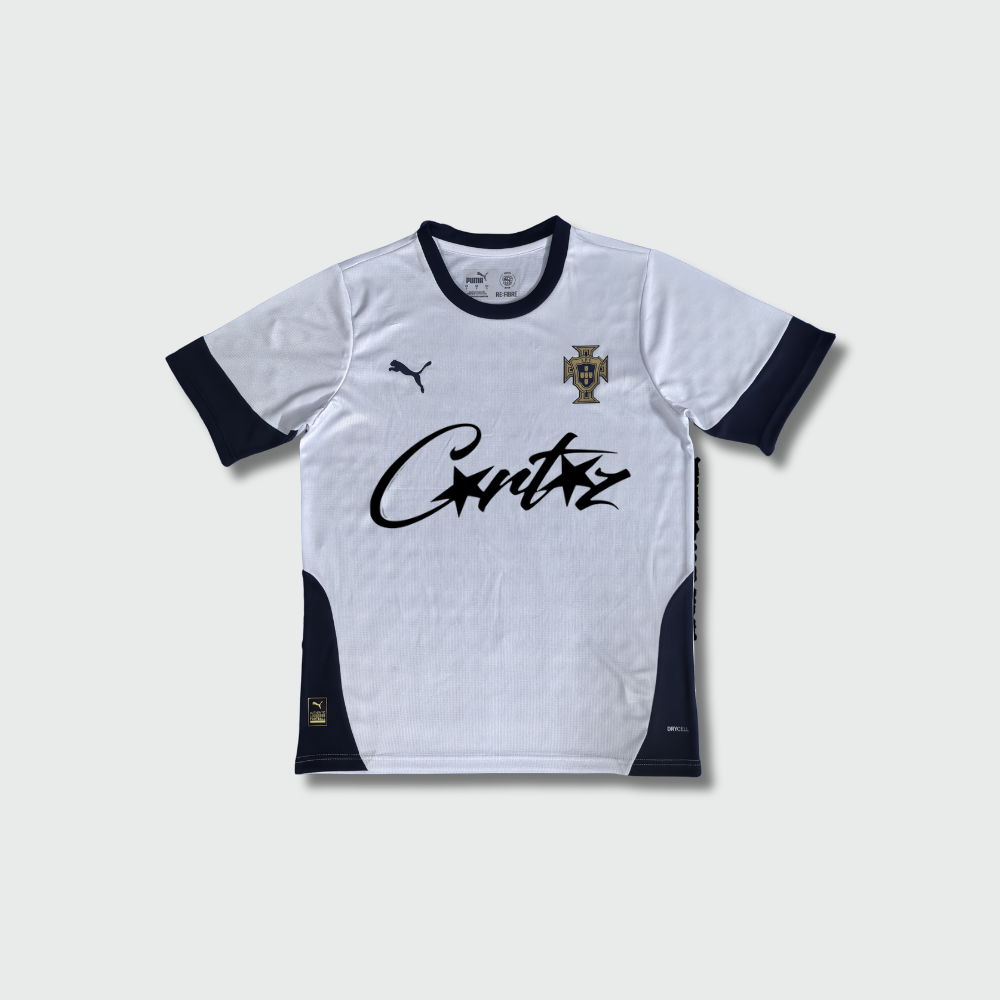 ポルトガル X コルテイス - ホーム (25/26)