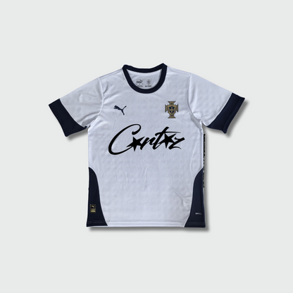 ポルトガル X コルテイス - ホーム (25/26)