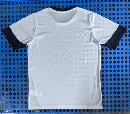 ポルトガル X コルテイス - ホーム (25/26)