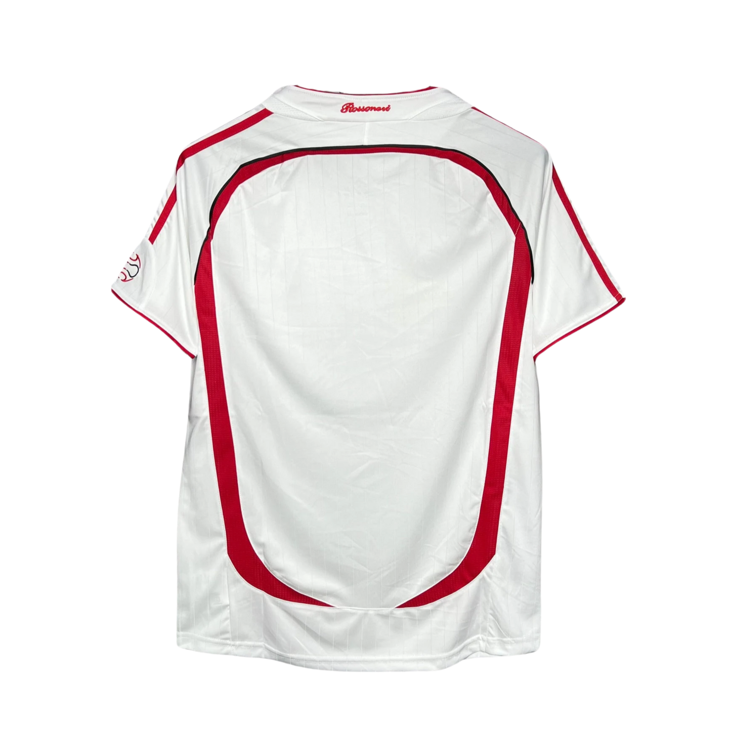 ACミラン レトロ -00/02