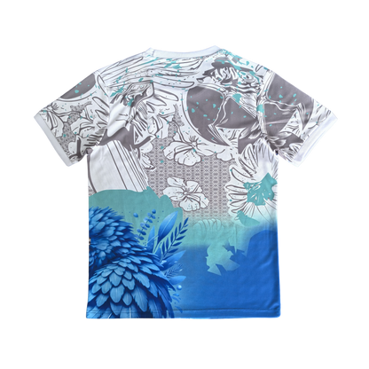 ブラジルオウムバージョン - 25/26