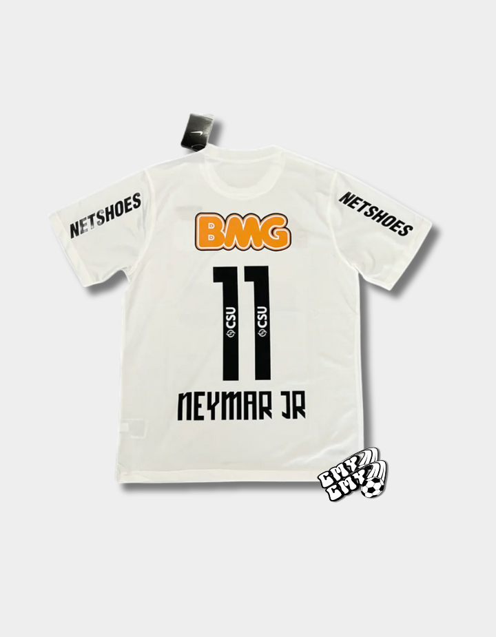 サントス レトロ - 12/13