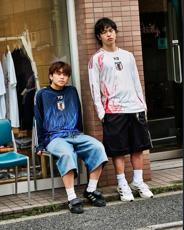 当社の製品をご利用のお客様🫶