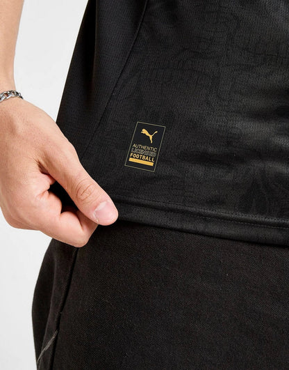 PUMA ST. PAULI 2025/26 THIRD JERSEY