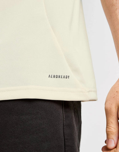 ADIDAS LIVERPOOL FC 2025/26 AWAY JERSEY