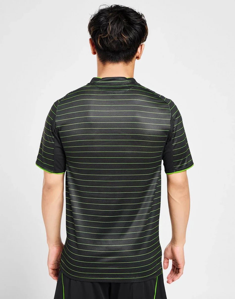 ADIDAS CELTIC 2025/26 AWAY SHIRT