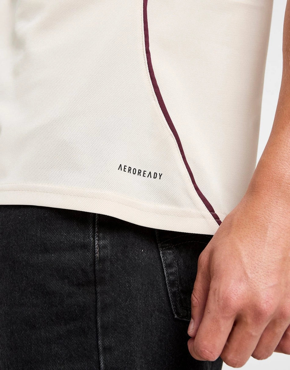 ADIDAS AFC AJAX 2025/26 THIRD JERSEY