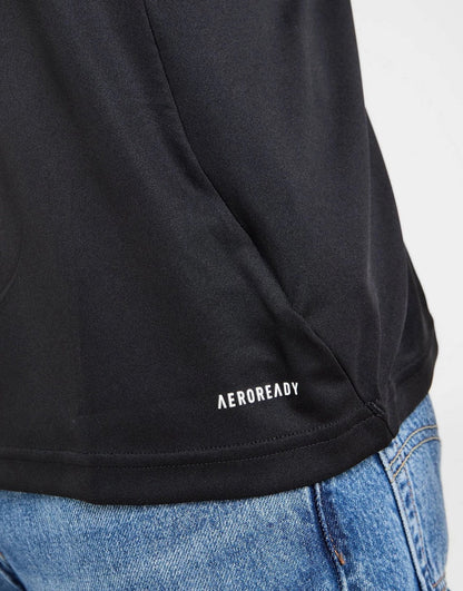 ADIDAS ASTON VILLA FC 2025/26 LONG SLEEVE AWAY SHIRT