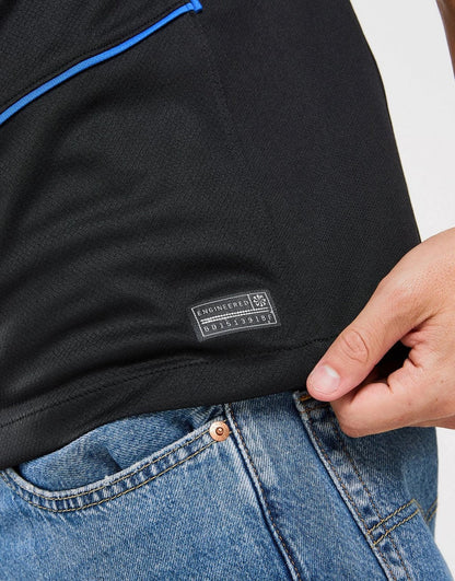 CHELSEA FC 2025/26 THIRD KIT