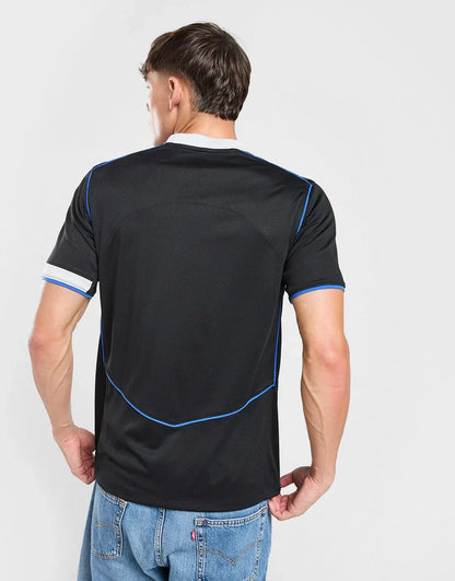 CHELSEA FC 2025/26 THIRD KIT