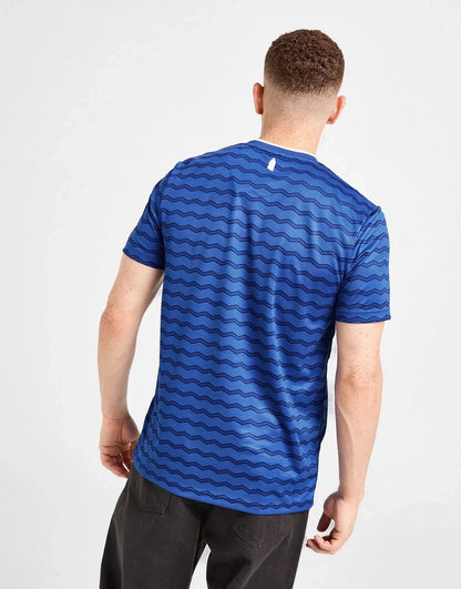 CASTORE EVERTON FC 2025/26 HOME SHIRT