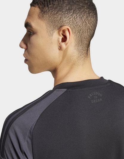 INTER MIAMI CF 2025/26 AWAY JERSEY