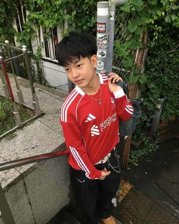 当社の製品をご利用のお客様🫶