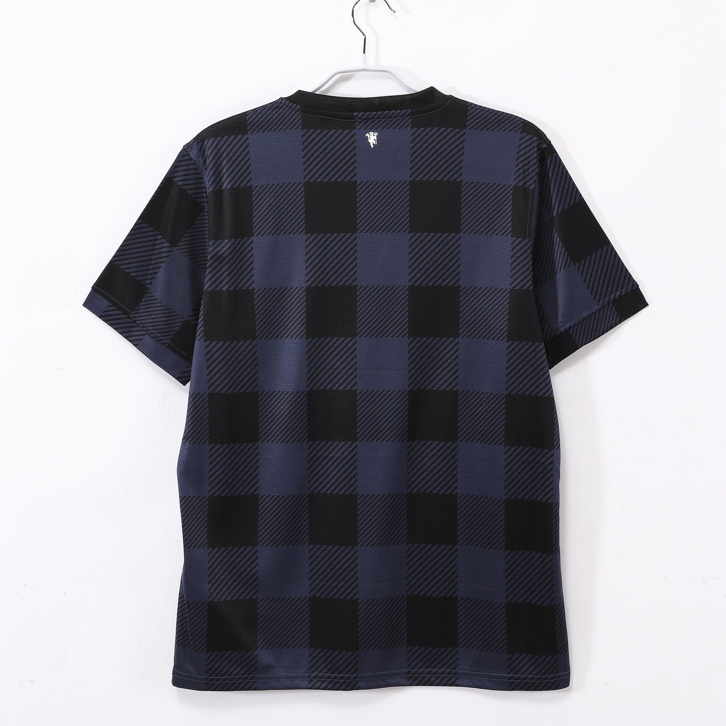 マンチェスター・ユナイテッド アウェイキット - 2013/14