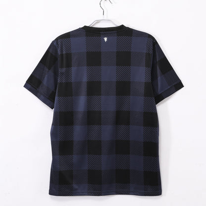 マンチェスター・ユナイテッド アウェイキット - 2013/14