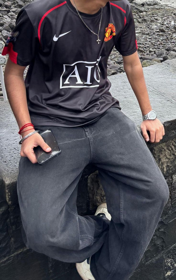 当社の製品をご利用のお客様🫶