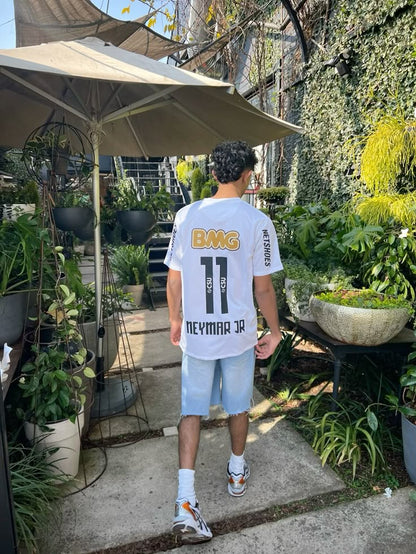 サントス レトロ - 12/13