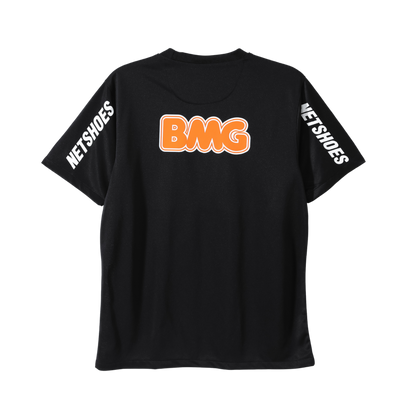 サントス レトロ ブラック - 12/13