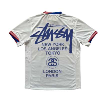 STÜSSY x “USA” ジャージ - 2024
